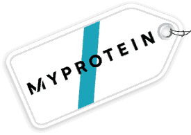 كود خصم ماي بروتين 75% حصري من نادي الكوبونات
