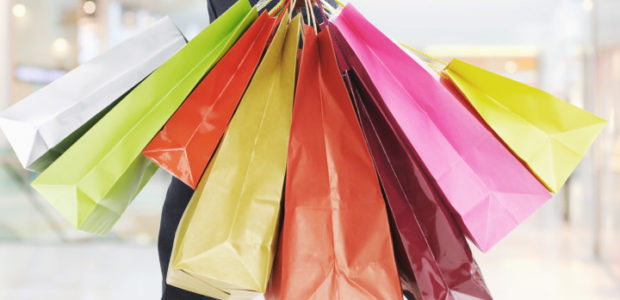 كود خصم فاشون 2021 مع خصومات تصل إلي 20% على جميع الازياء