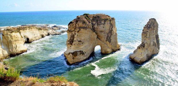 كود خصم بوكينج booking 2021 مع خصومات على حجوزات الفنادق في لبنان تصل إلي 15%