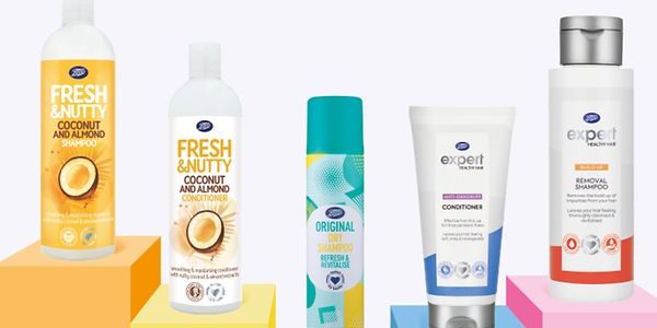 كيفية استخدام كوبون خصم بوتس Boots وطريقة اضافة الكود والكوبون في المتجر بالخطوات