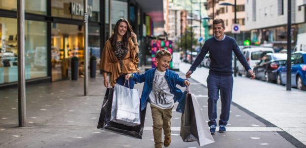 كوبون خصم لبس كوم lebs com 2021 على جميع المشتريات مع خصم بقيمة 50%