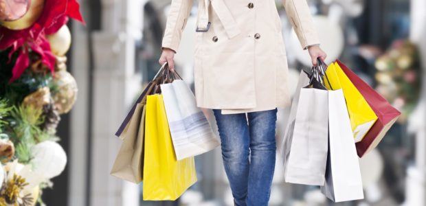 كود خصم ستايلي 2021 يصل الى 60% على تصاميم استثنائية للنساء مع خصم اضافي 10%