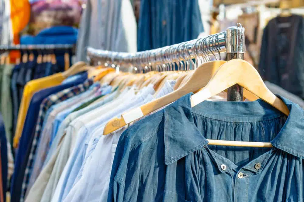 أفضل 10 مواقع شراء ملابس اون لاين