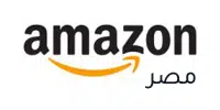 store thumbnail