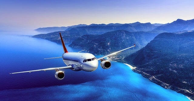 حجز طيران بوكينج &#8211; كيف حجز طيران booking وما الاسعار في 2022؟