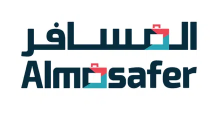 كود خصم المسافر طيران