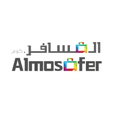 كود خصم المسافر طيران