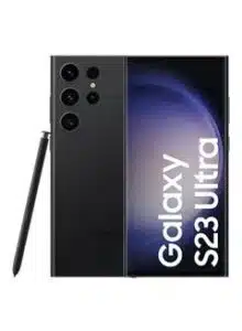 سامسونج جالاكسي الجيل الخامس من نون