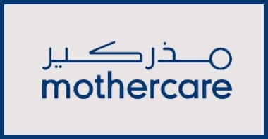 كوبون خصم مذركير - كوبون مذركير - كود خصم مذركير - كود تخفيض مذركير