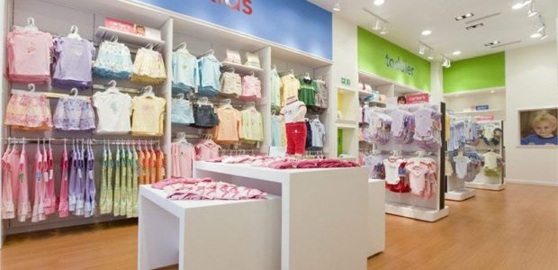 أفضل العروض المتاحة عبر كود خصم بيبي شوب babyshop