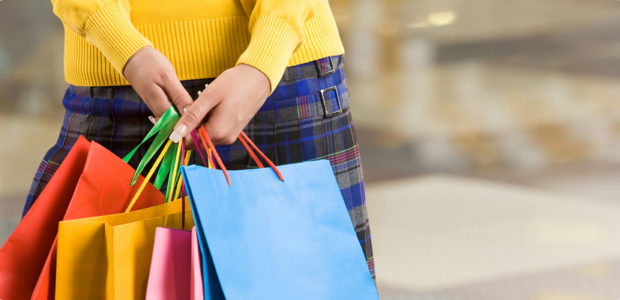كوبون نمشي 2021 مع تخفيض يصل إلي 25% على الملابس النسائية ماركة ايلا