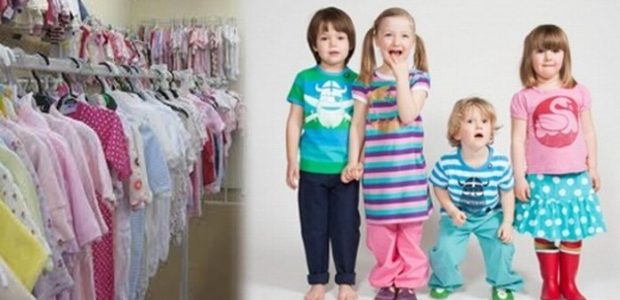 كوبون هاي بيبي خصم 10% فعال على جميع منتجات متجر هاي بيبي