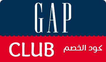كوبون جاب