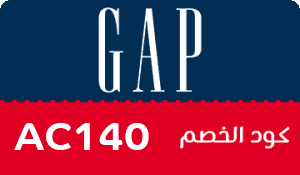 كوبون خصم جاب