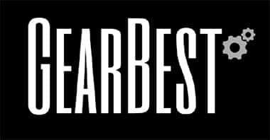 كوبون gearbest ,كود خصم جيربست , كوبون جيربست gearbest