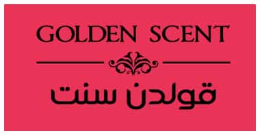 كود خصم قولدن سنت , كوبون قولدن سنت