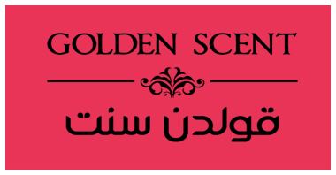 كوبون قولدن سنت , كود خصم قولدن سنت , عروض قولدن سنت
