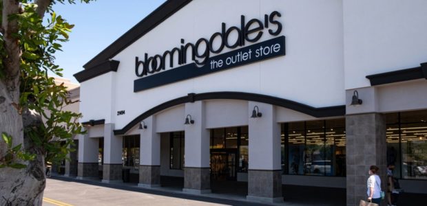 أقوى عروض كود خصم بلومينغديلز bloomingdales 2021 على جميع المنتجات بالمتجر