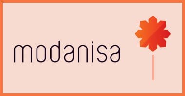 كوبون مودانيسا , خصم مودانيسا , كوبون خصم مودانيسا