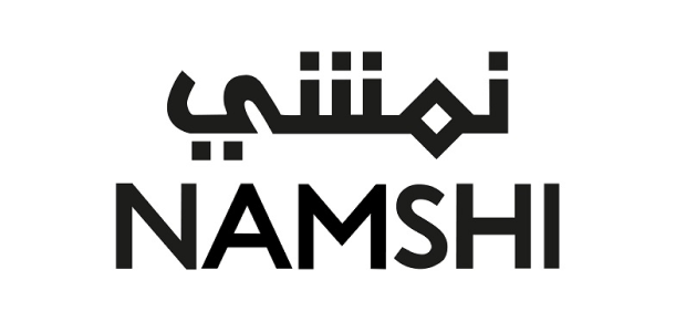 كيفية استخدام كود خصم نمشي وطريقة الشراء من المتجر بالخطوات