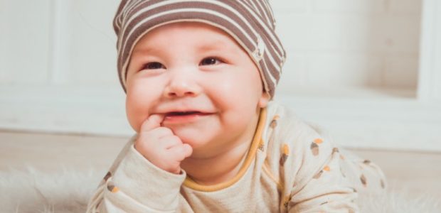 كيفية استخدام كود خصم هاي بيبي وطريقة اضافة الكود والكوبون في المتجر بالخطوات