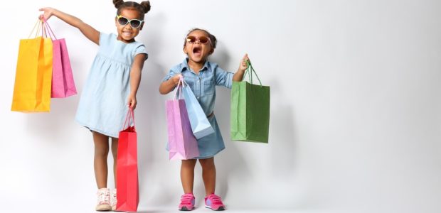 كود خصم هاي بيبي 2021 مع تخفيض فوري يصل إلي 30% من نادي الكوبونات