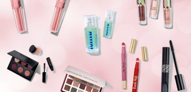 كيفية استخدام كود خصم سيفورا Sephora وطريقة اضافة الكود والكوبون في المتجر بالخطوات