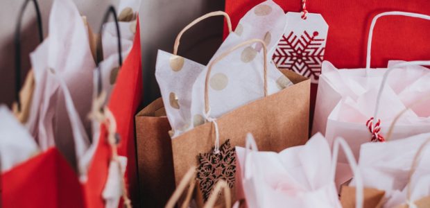 كوبون شي ان مع خصم يصل إلي 18% على الطلبيات الاكثر من 45$