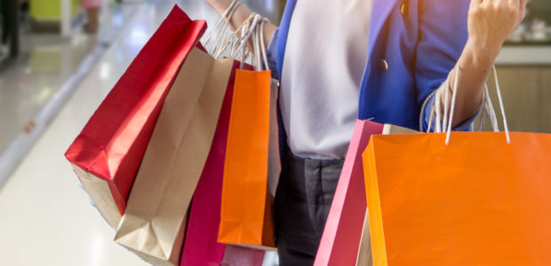 كود خصم ستايلي styli 2021 على جميع الازياء مع خصم اضافي 15% من نادي الكوبونات