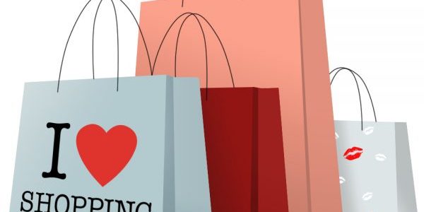 كود خصم نمشي 2021 يصل إلي 30% على الطلب الاول من المتجر