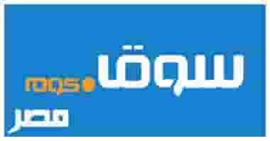 خصم سوق كوم مصر , خصم سوق مصر , قسائم شراء سوق