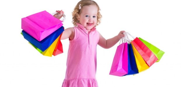 كوبون هاي بيبي فعال يصل إلي 10% على جميع منتجات الموقع