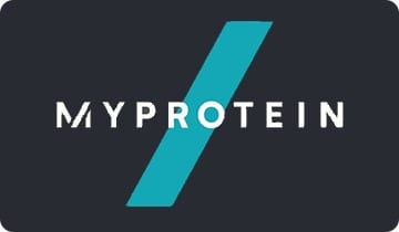 كود خصم Myprotein,خصم ماي بروتين Myprotein ,عرض الشحن المجانى