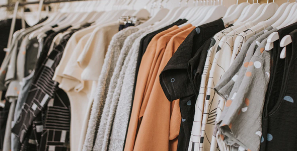 تخفيضات نهاية الموسم على الجلابيات مع خصم يصل إلي 70% عند استخدام كود خصم فاشون fashion.sa