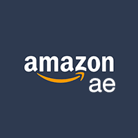 amazon.ae امازون الامارات