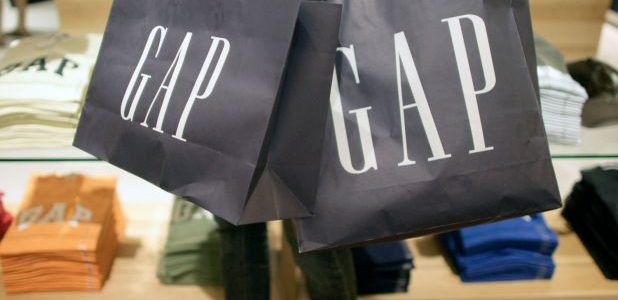 كود خصم جاب 2021 فعال مع تخفيض 30% من نادي الكوبونات على جميع المنتجات