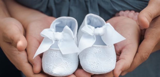 موديلات احذية للاطفال الرضع 2021 من موقع ليفل شوز level shoes مع اكواد خصم اضافية