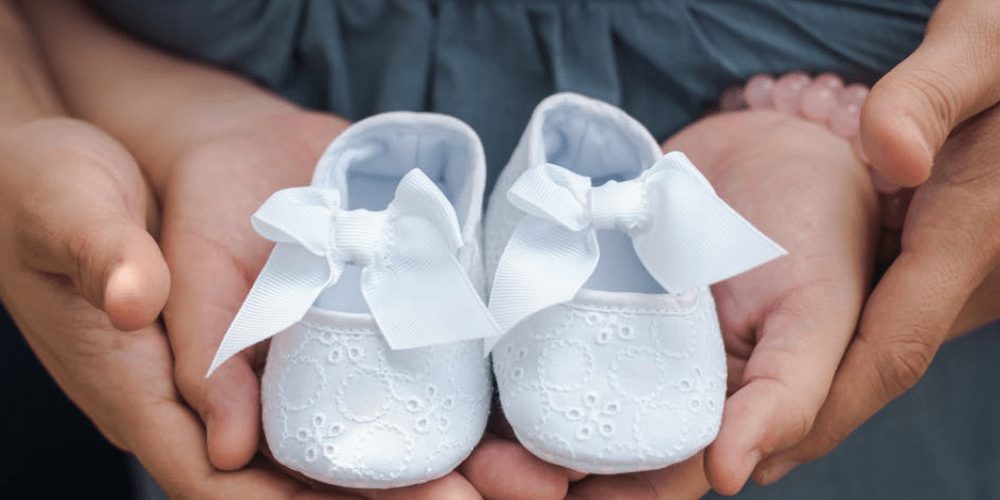 موديلات احذية للاطفال الرضع 2021 من موقع ليفل شوز level shoes مع اكواد خصم اضافية