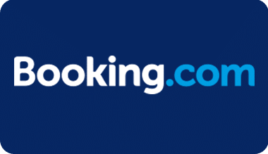 كود خصم بوكينج | booking.com