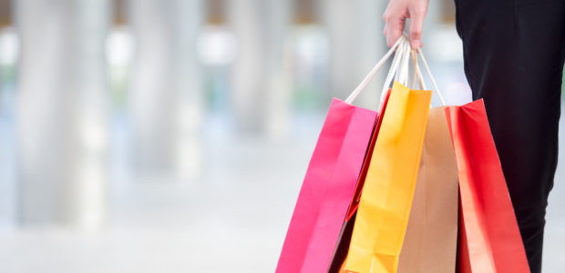 كود خصم نمشي 70% على الكنزات والكارديغانز النسائية المتاحة بالمتجر
