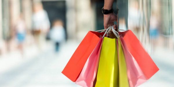 كود خصم نمشي 2021 فعال مع تخفيض 15% على جميع المنتجات من نادي الكوبونات