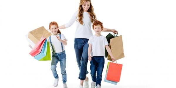 كود خصم جاب GAP 2021 مع تخفيض يصل إلي 30% من نادي الكوبونات