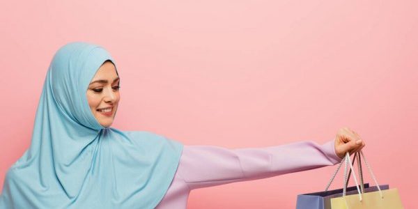 أهم عروض كود خصم مودانيسا 2021 على المنتجات المتوفرة بالموقع