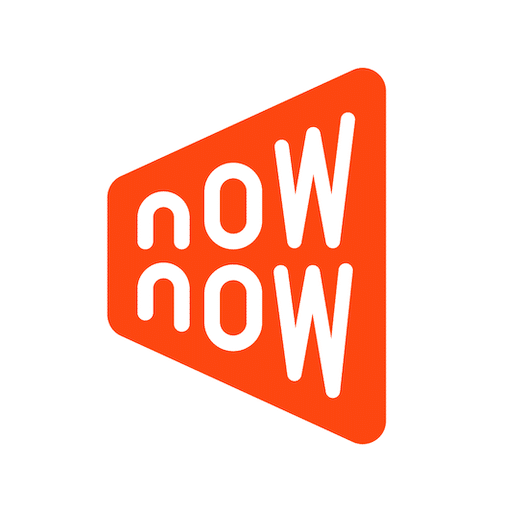كود خصم ناو ناو Now Now فعال مع خصم يصل إلي 10% على جميع خدمات التوصيل