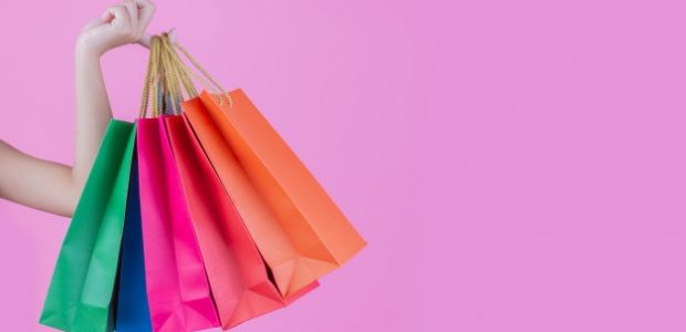 كود خصم فوغا كلوسيت 2021 مع خصم فوري 42% على جميع المشتريات