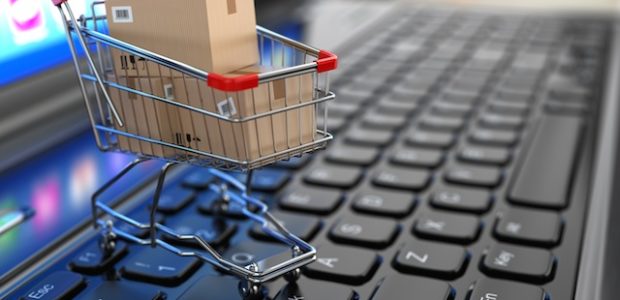 كود خصم نمشي يصل حتى 70% على جميع المنتجات الموجودة بالمتجر