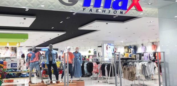 كود خصم ماكس فاشون 30% مع خصم فوري على جميع المنتجات عند استخدام الكود