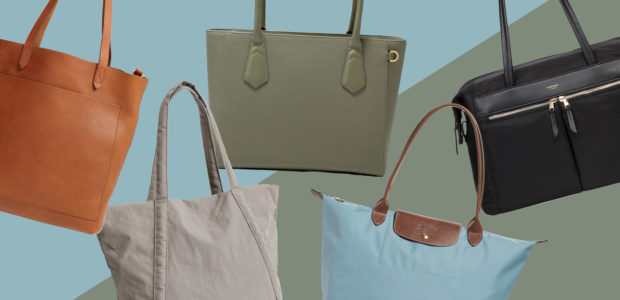 تخفيضات نهاية الموسم على الشنط مع خصم يصل إلي 70% عند استخدام كود خصم فاشون fashion.sa