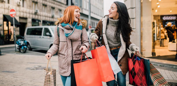 كود خصم نمشي 2021 على جميع المشتريات مع خصم يصل إلي 30%