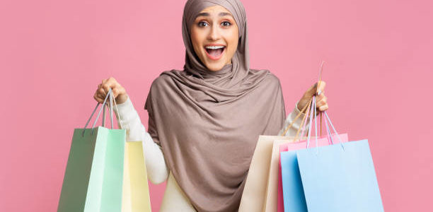 أفضل عروض كوبون مودانيسا 2021 على جميع الأزياء